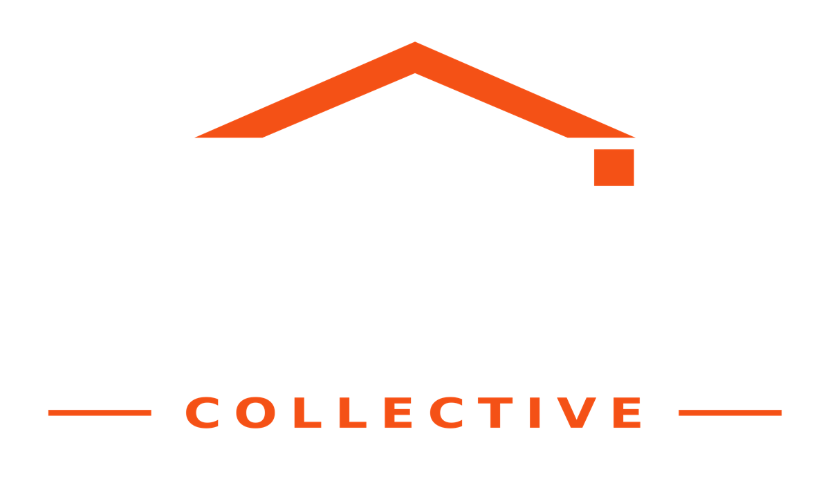 Pacific Roofing Collective